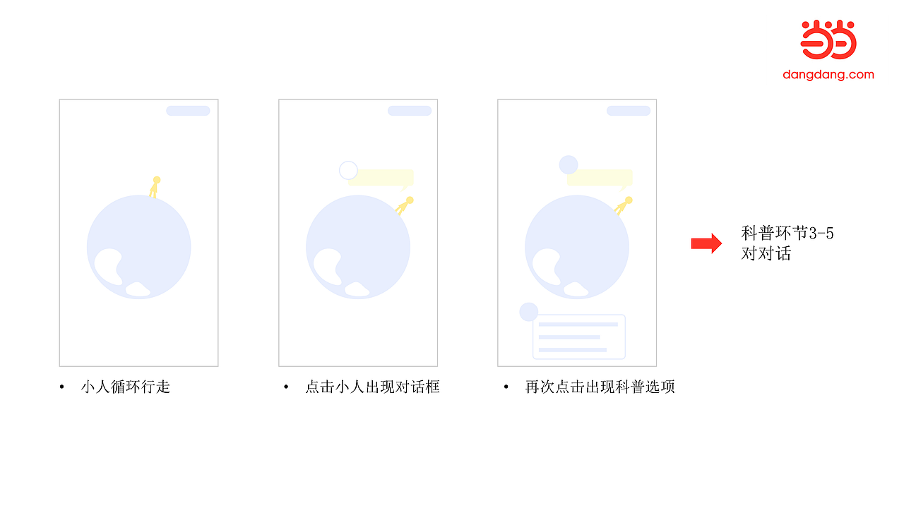 读书节当当小程序—星途