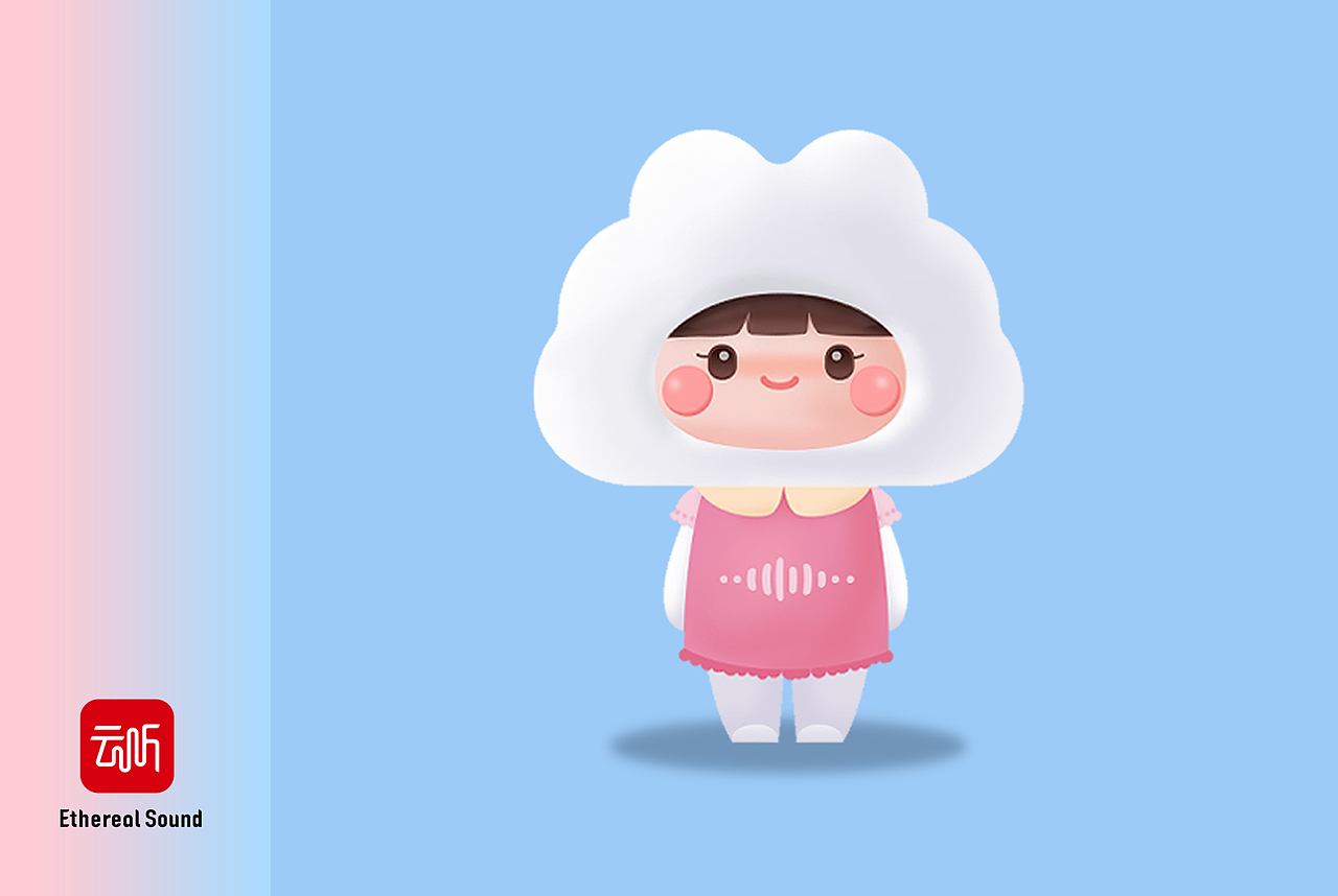 《family》品牌IP文创产品设计（图ZMjUwNjkzMzI0） - 品牌 - 站酷设计师秦毅策画原创素材 - 站酷ZCOOL