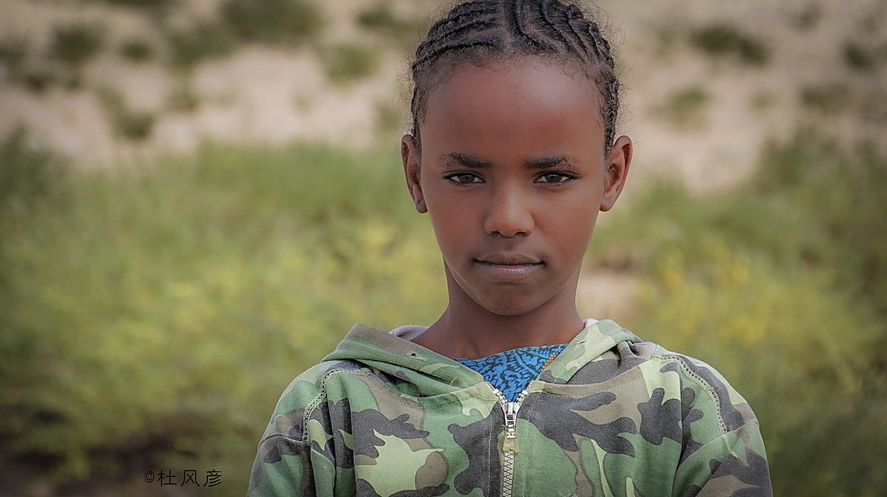 一个并不存在的国家-非洲之角索马里兰(somaliland)