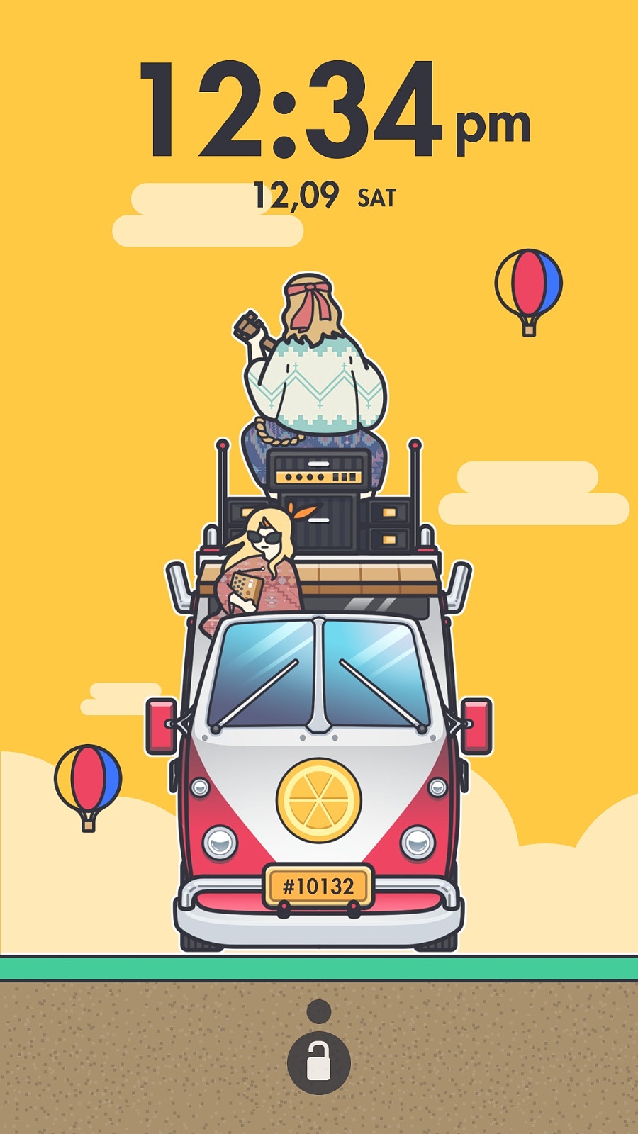 临摹 流浪嬉皮士（图ZNTY1MDY3NTY=） - 主题/皮肤 - 站酷设计师几人游原创素材 - 站酷ZCOOL