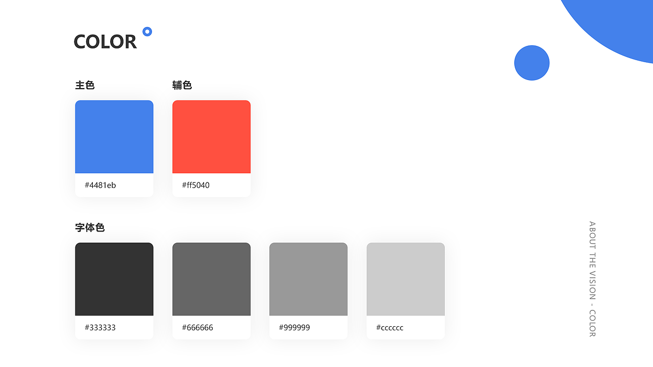 咖课小程序（图ZMjIxNDYwODQw） - APP界面 - 站酷设计师王志颖原创素材 - 站酷ZCOOL