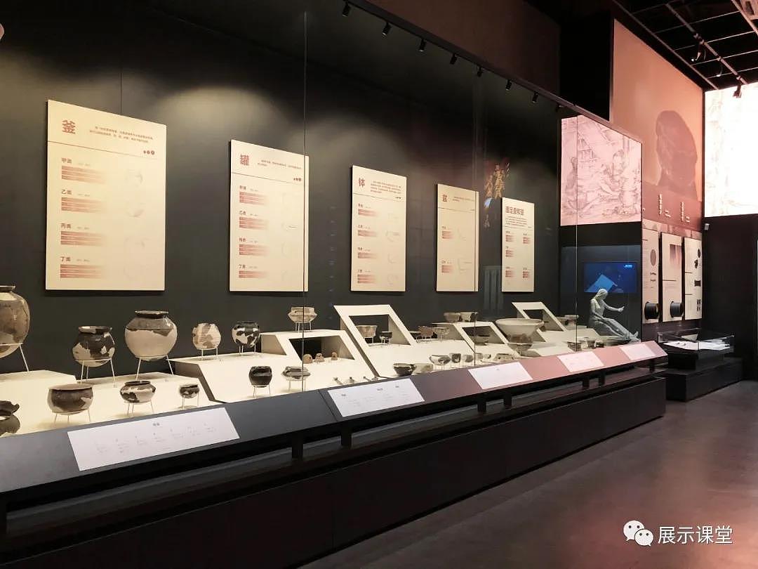 勇立潮头主题展【二】/展厅设计/展板设计(图ZMjQ0MjE0MzY4) - 展陈设计 - 站酷设计师展示课堂原创素材 - 站酷ZCOOL