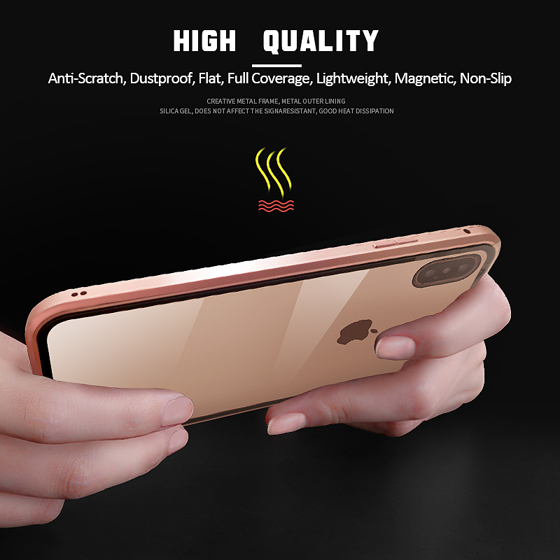 ebay数码手机壳主图