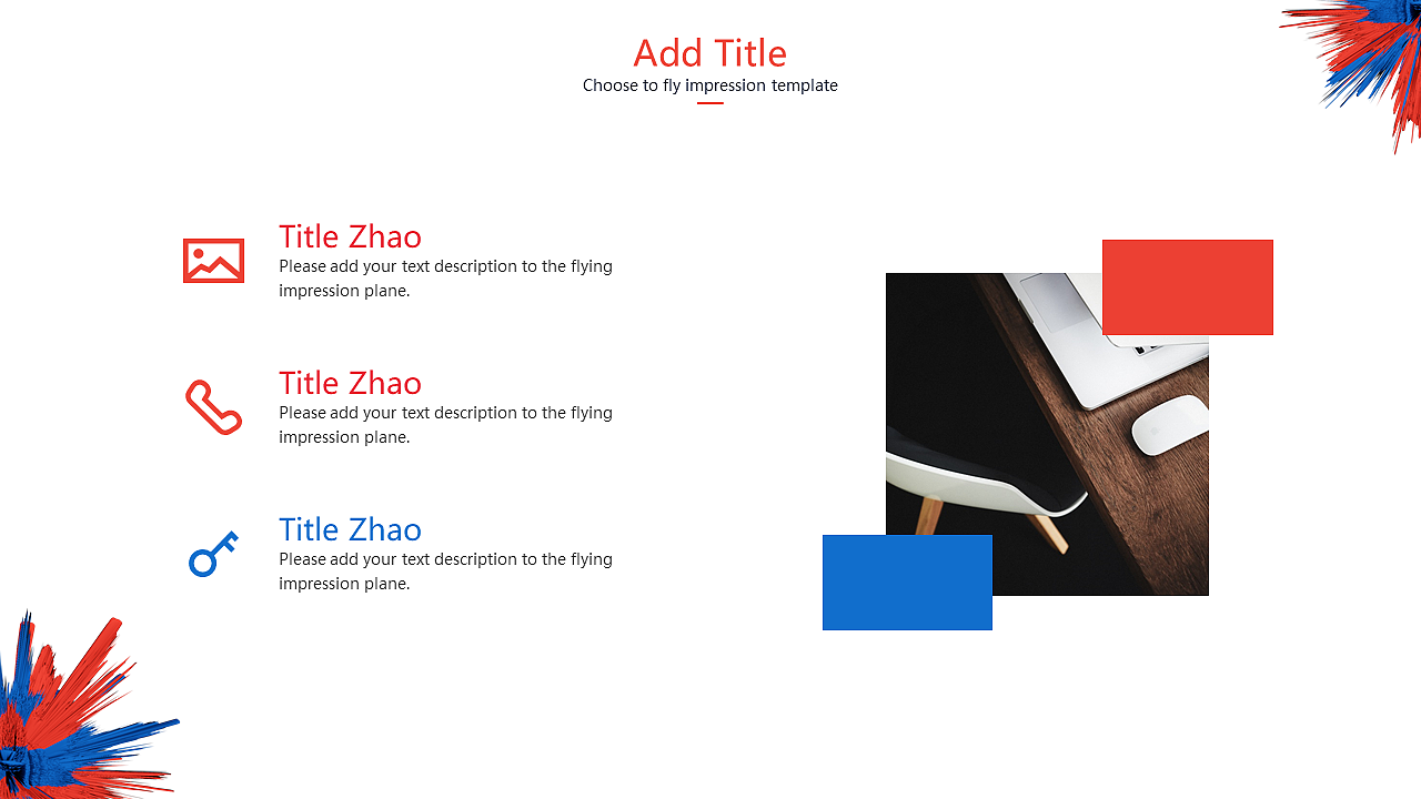 创意商务通用PPT模板（图ZMTE0NjIwNjM2） - PPT/Keynote - 站酷设计师老飞设计匠原创素材 - 站酷ZCOOL