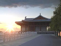 平面构图