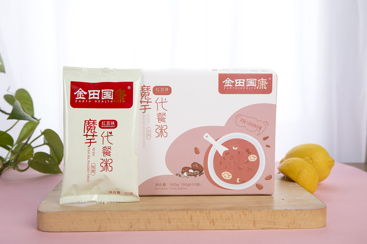 食品包装设计（图ZMTYzOTQxODI0） - 包装 - 站酷设计师apple1984er原创素材 - 站酷ZCOOL