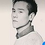 北木在北的头像