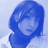 阿希几的头像