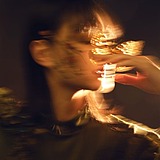 怪人欸的头像
