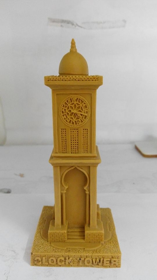 风景静物（图ZMjYyMDg4MjQ=） - 手办/模玩 - 站酷设计师小马叔叔原创素材 - 站酷ZCOOL