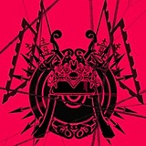 Zacher的头像