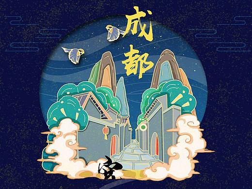 电商——酒  海报  详情页   电商APP首页