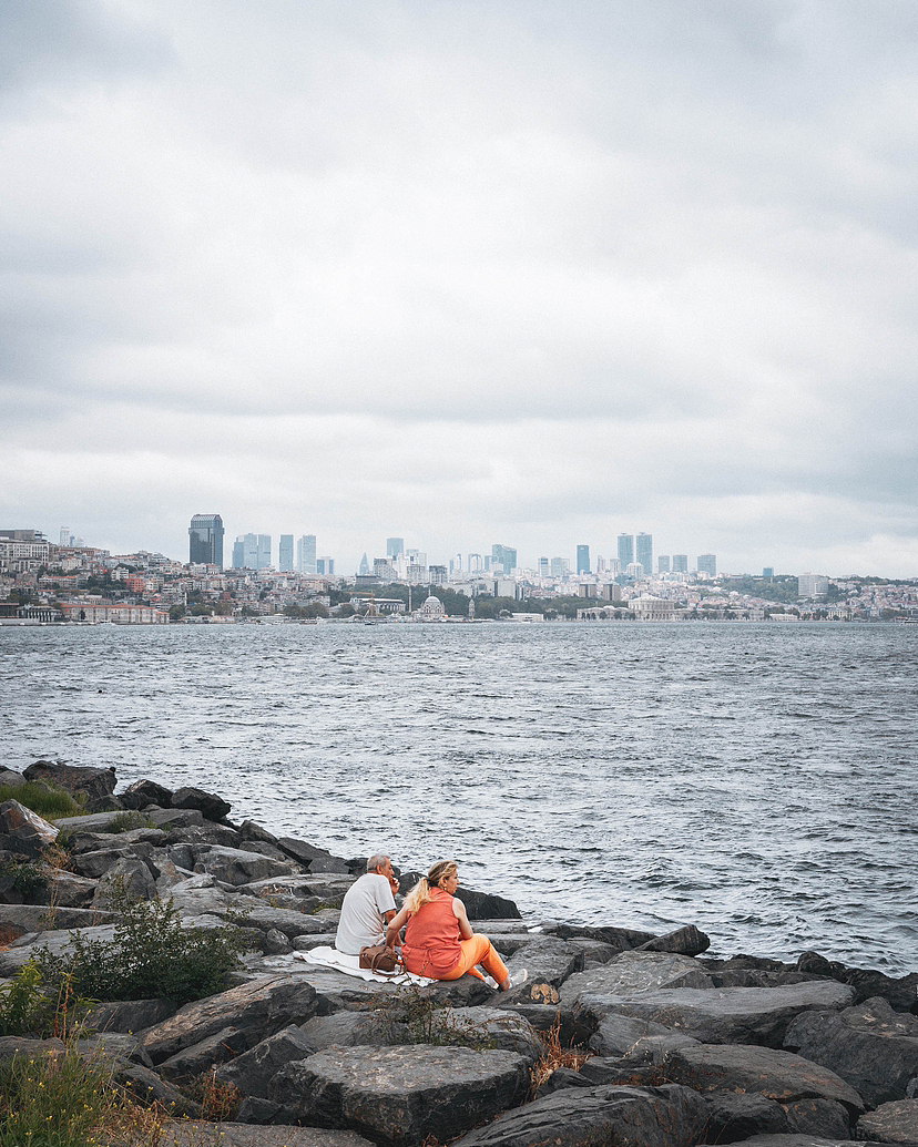 旅拍－异域街头（图ZMzQ5MTE2Nzg0） - 人文/纪实摄影 - 站酷设计师摄影师笔记原创素材 - 站酷ZCOOL