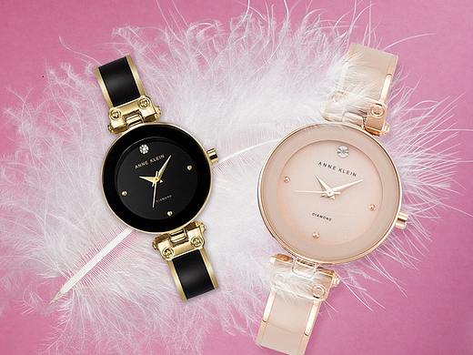 海報合集（個人主頁-ZNTE0NDQyNTI=） - 電商 - 站酷設計師楊YANMEI原創(chuàng)素材 - 站酷ZCOOL