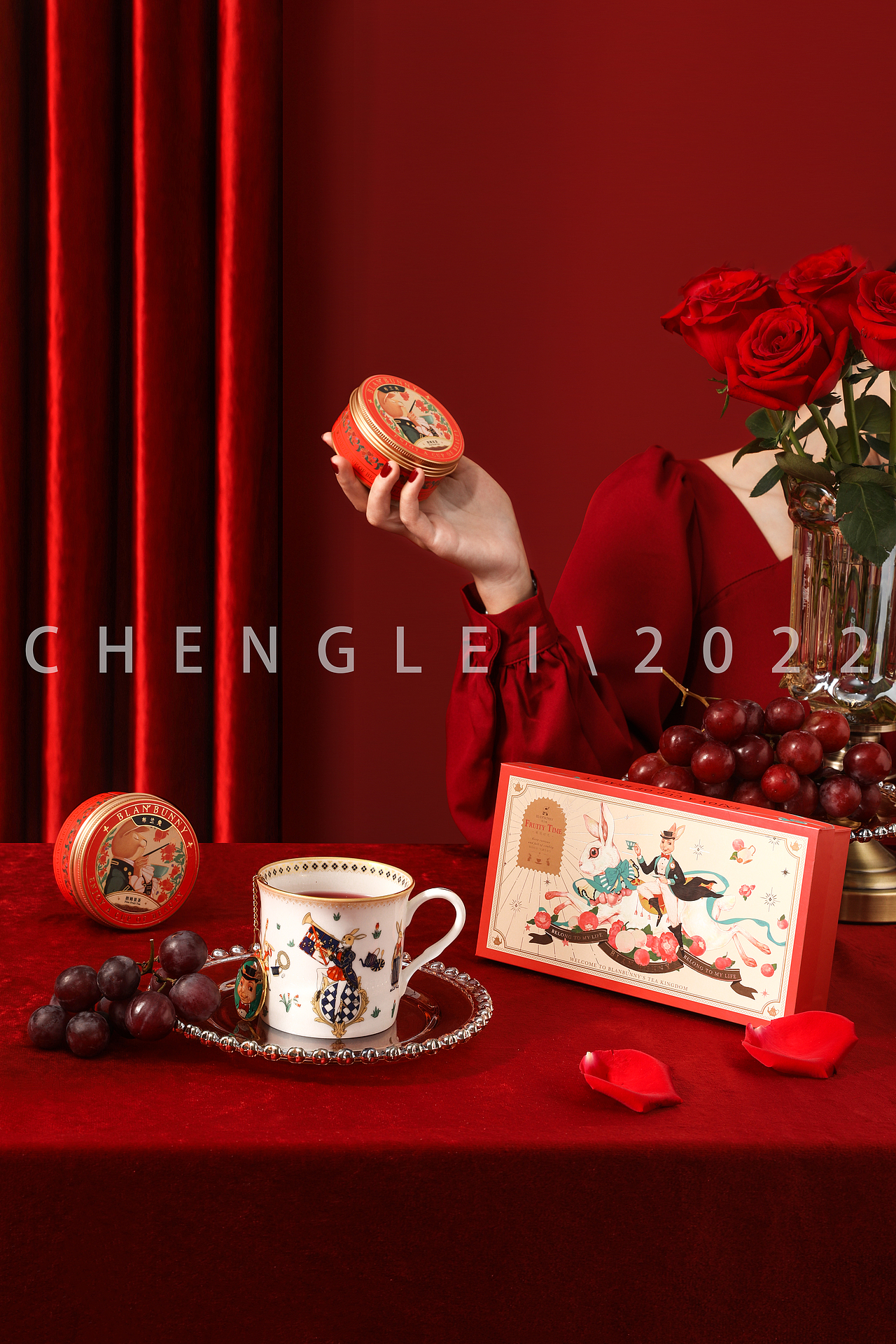 花果茶拍摄（图ZMzMzMTY1MTA0） - 生活用品 - 站酷设计师九江摄影师千浔原创素材 - 站酷ZCOOL