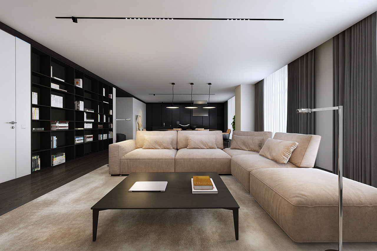 零度老师学员作品