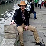 品牌设计LOGO设计的头像