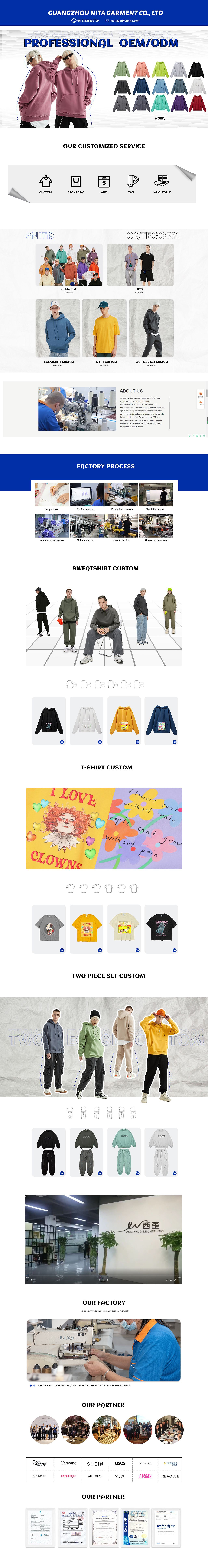 1688國際站首頁（圖ZMjY3MDA4NjYw） - 其他平面 - 站酷設(shè)計師三歲啊啊原創(chuàng)素材 - 站酷ZCOOL