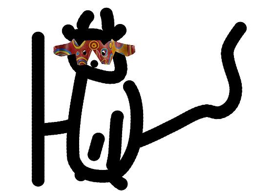 猴哥x阿祖梦幻联动