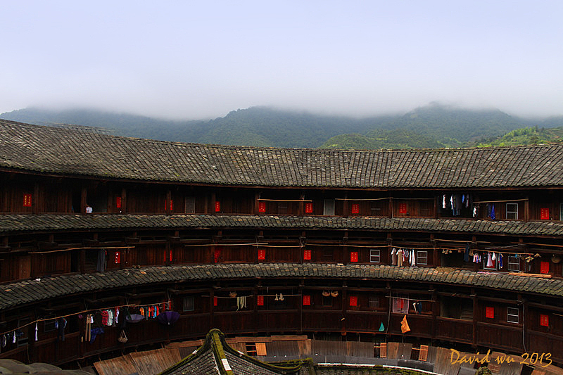 云水之间（图ZOTk3MzE2MA==） - 风光摄影 - 站酷设计师wuhuaxing原创素材 - 站酷ZCOOL