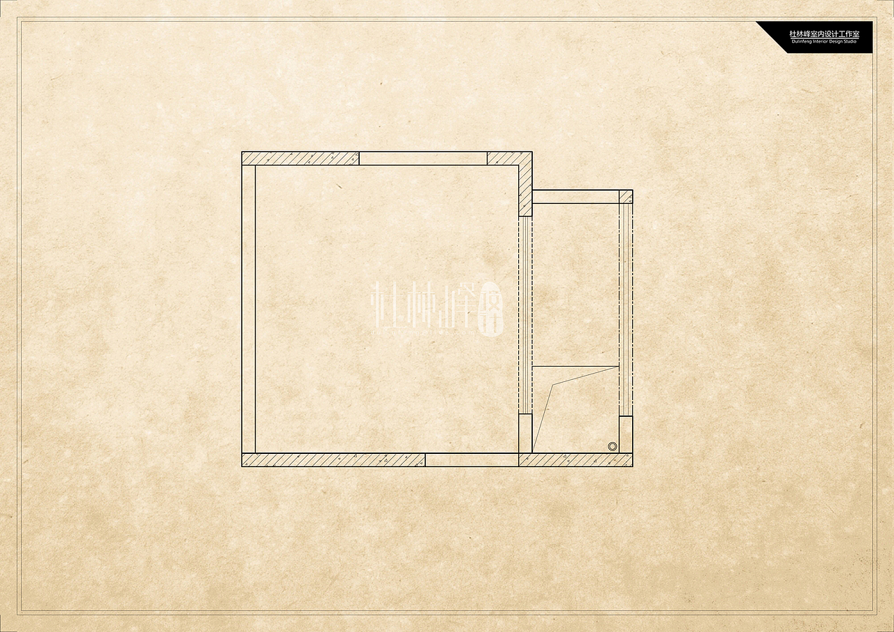 重庆 奥林匹克花园