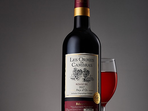 caster  红酒  葡萄酒  堆栈原片