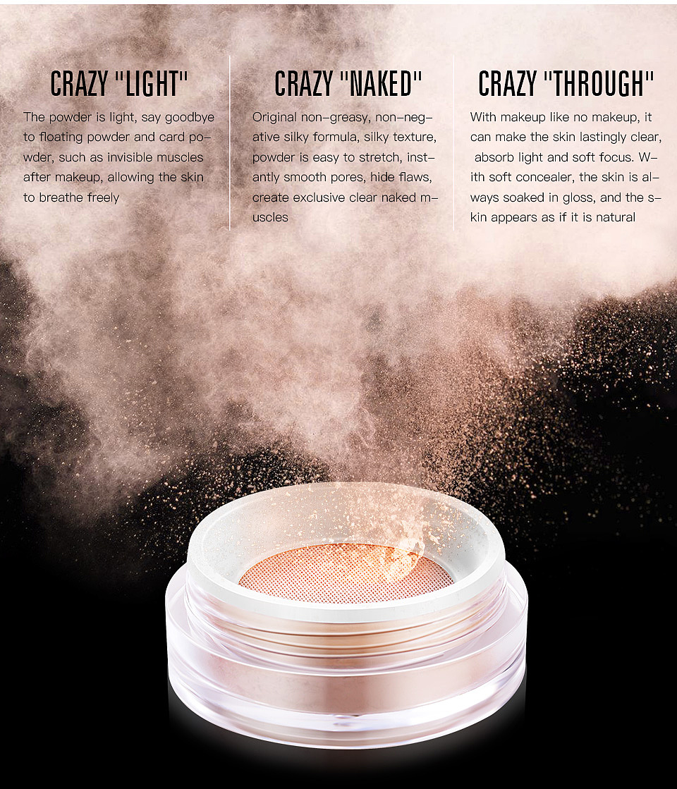 FM607蜜粉详情页