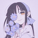 栀夏Natsu的头像
