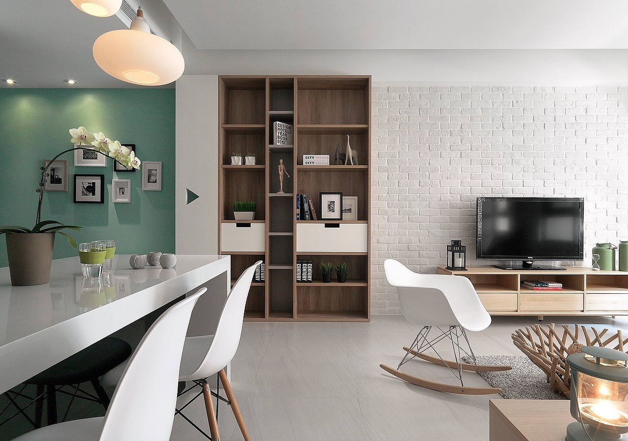 信和御龙山两室一卫-家和装饰（图ZOTQ3MTQ2MDA=） - 家装设计 - 站酷设计师成都家和装饰原创素材 - 站酷ZCOOL