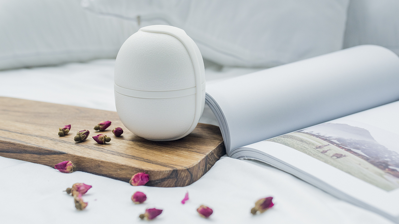 茶器也要年轻态~ 泡泡2.0（图ZMTI3MTk1NTk2） - 生活用品 - 站酷设计师元气UP设计原创素材 - 站酷ZCOOL