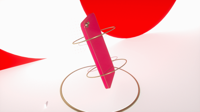 ZM手机动画（图ZMjE4MjI5NTg4） - 动画/影视 - 站酷设计师天涯煮梦原创素材 - 站酷ZCOOL