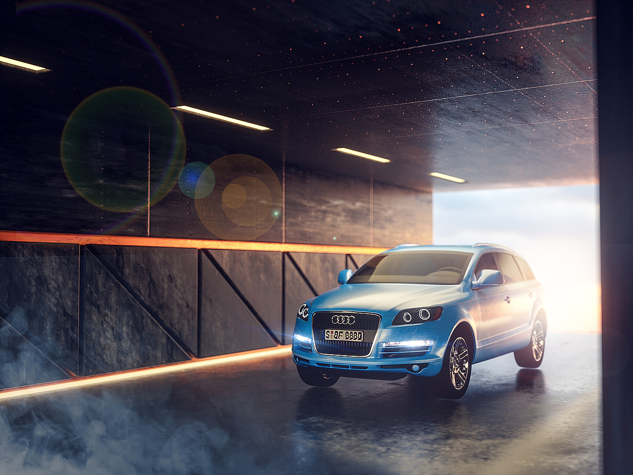 产品渲染（图ZMjcwMjEyMTA4） - 产品 - 站酷设计师Mr轻扬原创素材 - 站酷ZCOOL