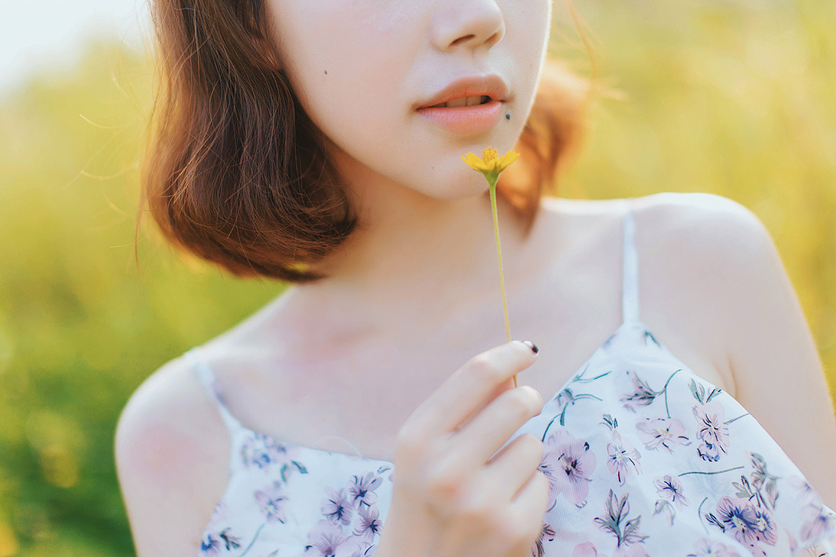 風(fēng)緣（圖ZMTM2OTU3NzIw） - 人像攝影 - 站酷設(shè)計(jì)師耘小野原創(chuàng)素材 - 站酷ZCOOL