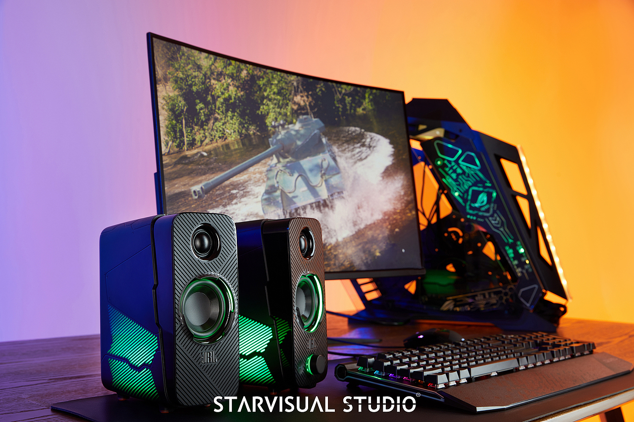 JBL 音响（图ZMjYxMjI5NTg0） - 修图/后期 - 站酷设计师修图师STAR原创素材 - 站酷ZCOOL