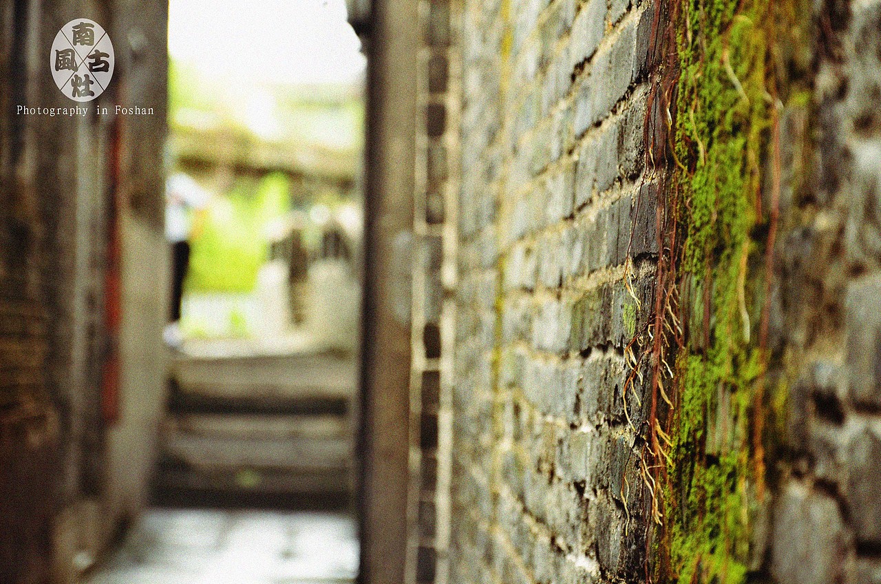 南风古灶（图ZMzUwNDA1MDQ=） - 风光摄影 - 站酷设计师陈劲烘原创素材 - 站酷ZCOOL