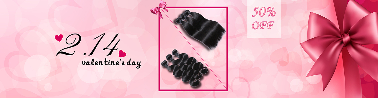 好久没传了 速卖通店招海报 有好有差（图ZNzA4NzcyNjQ=） - 运营设计 - 站酷设计师卤肉明原创素材 - 站酷ZCOOL