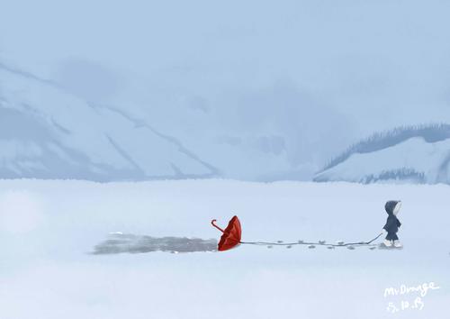 诺夏jun的个人主页（封面预览） - 主页封面设置 - 站酷设计师诺夏jun原创素材 - 站酷ZCOOL