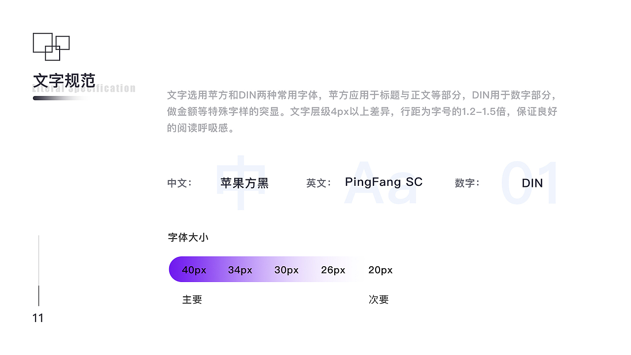 作品集（图ZMTg4MzE2NDg0） - 其他UI - 站酷设计师SageYu原创素材 - 站酷ZCOOL