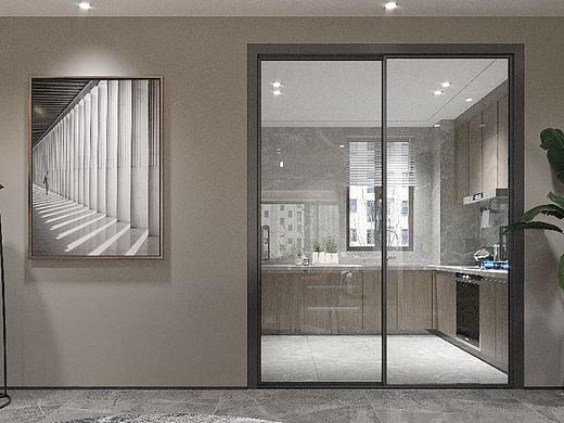 皇派门窗塞纳左岸系列鉴赏（四）（个人主页-ZNDk1NTgxMTI=） - 生活用品 - 站酷设计师一介生活原创素材 - 站酷ZCOOL