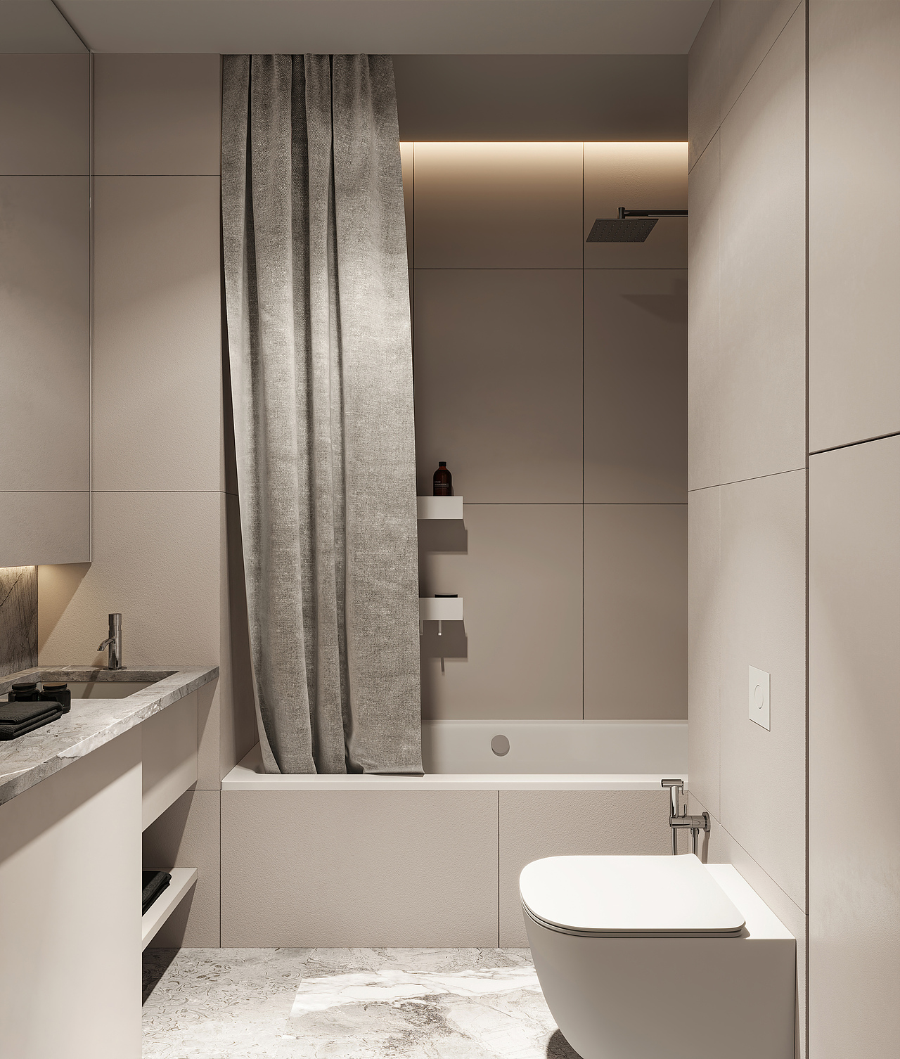 后续（图ZMjU0ODExNDQ0） - 建筑/空间 - 站酷设计师煎蛋视觉设计原创素材 - 站酷ZCOOL