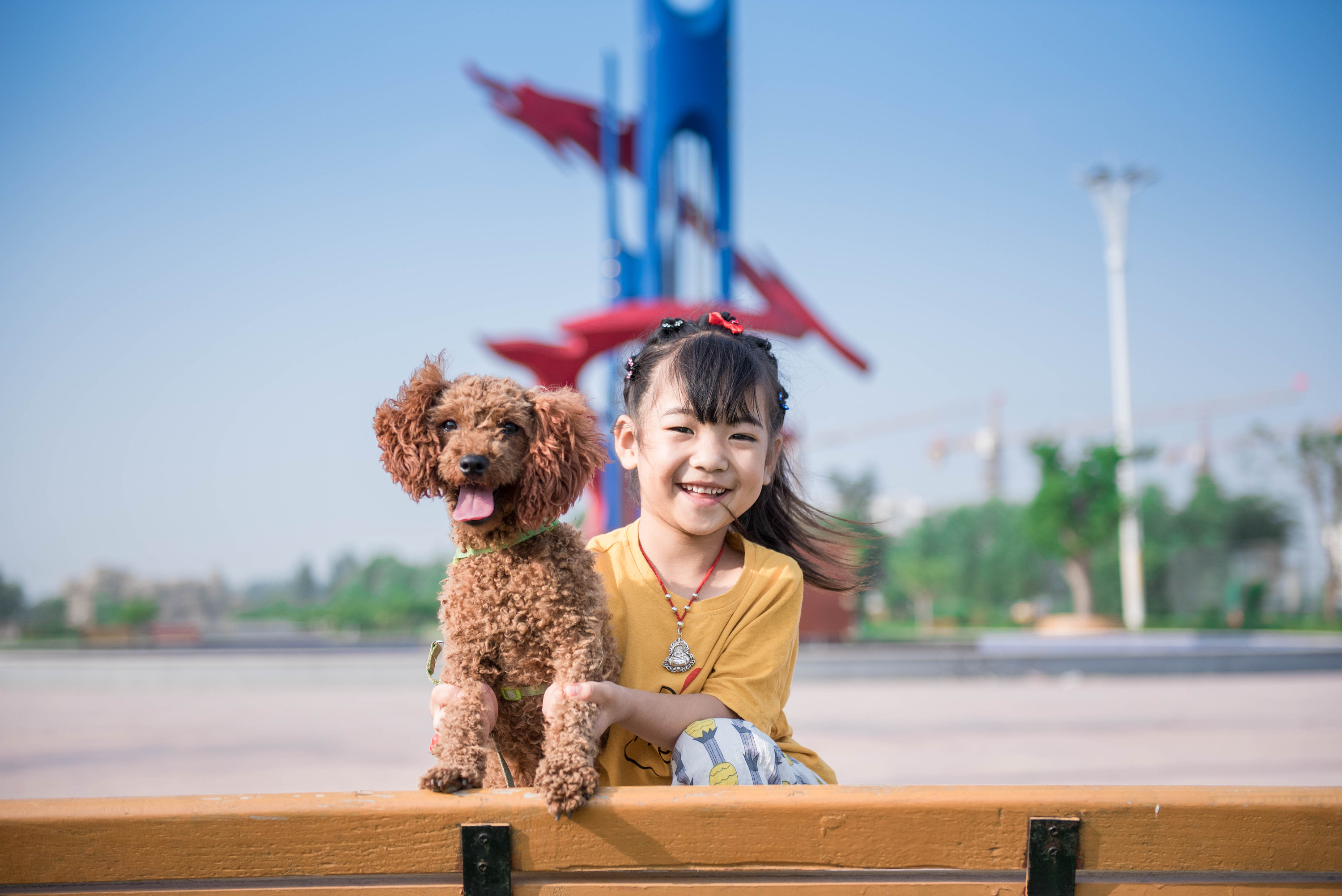 儿童摄影定格幸福瞬间童年童心童爱尼康单反