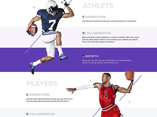 #免费提供源文件#