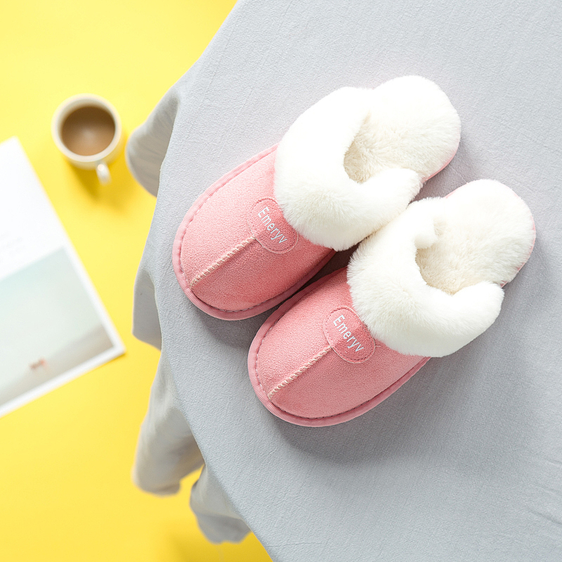 色彩风拖鞋拍摄