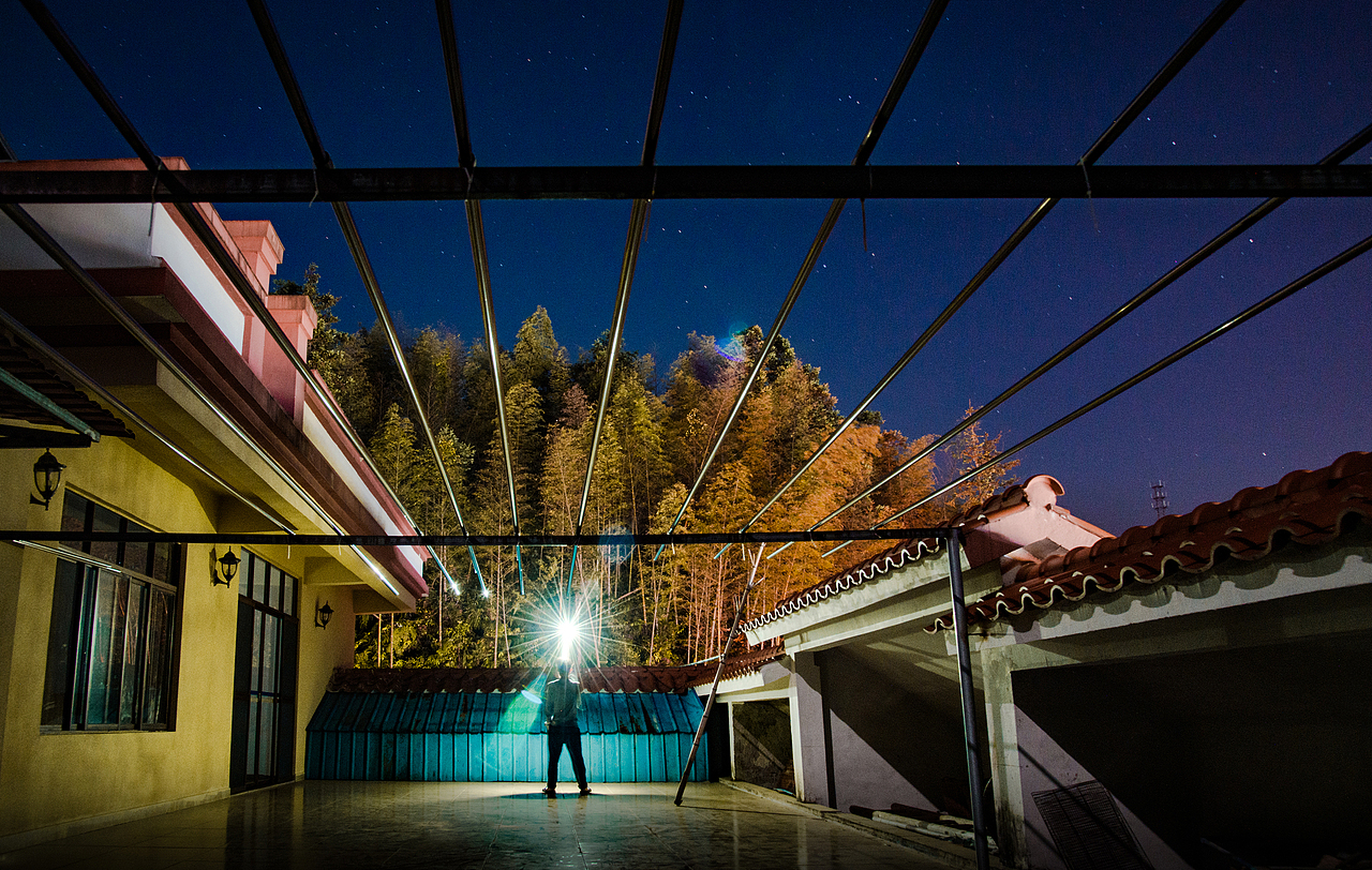 旅行日记2（图ZMTg3Mjc0OTU2） - 风光摄影 - 站酷设计师十小城原创素材 - 站酷ZCOOL