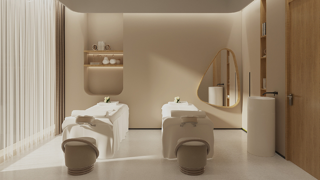 美约美颂医疗美容中心（图ZMjY1ODAwMDky） - 品牌 - 站酷设计师不淡定的青年原创素材 - 站酷ZCOOL