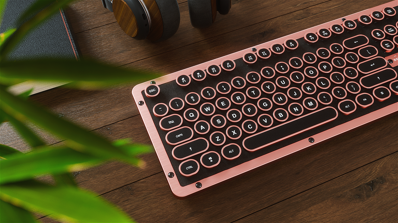 2021.十一月-81个成长记录打卡-GROWTH FACTOR（图ZMjc5OTg2MDg0） - 动画/影视 - 站酷设计师GYD_D原创素材 - 站酷ZCOOL