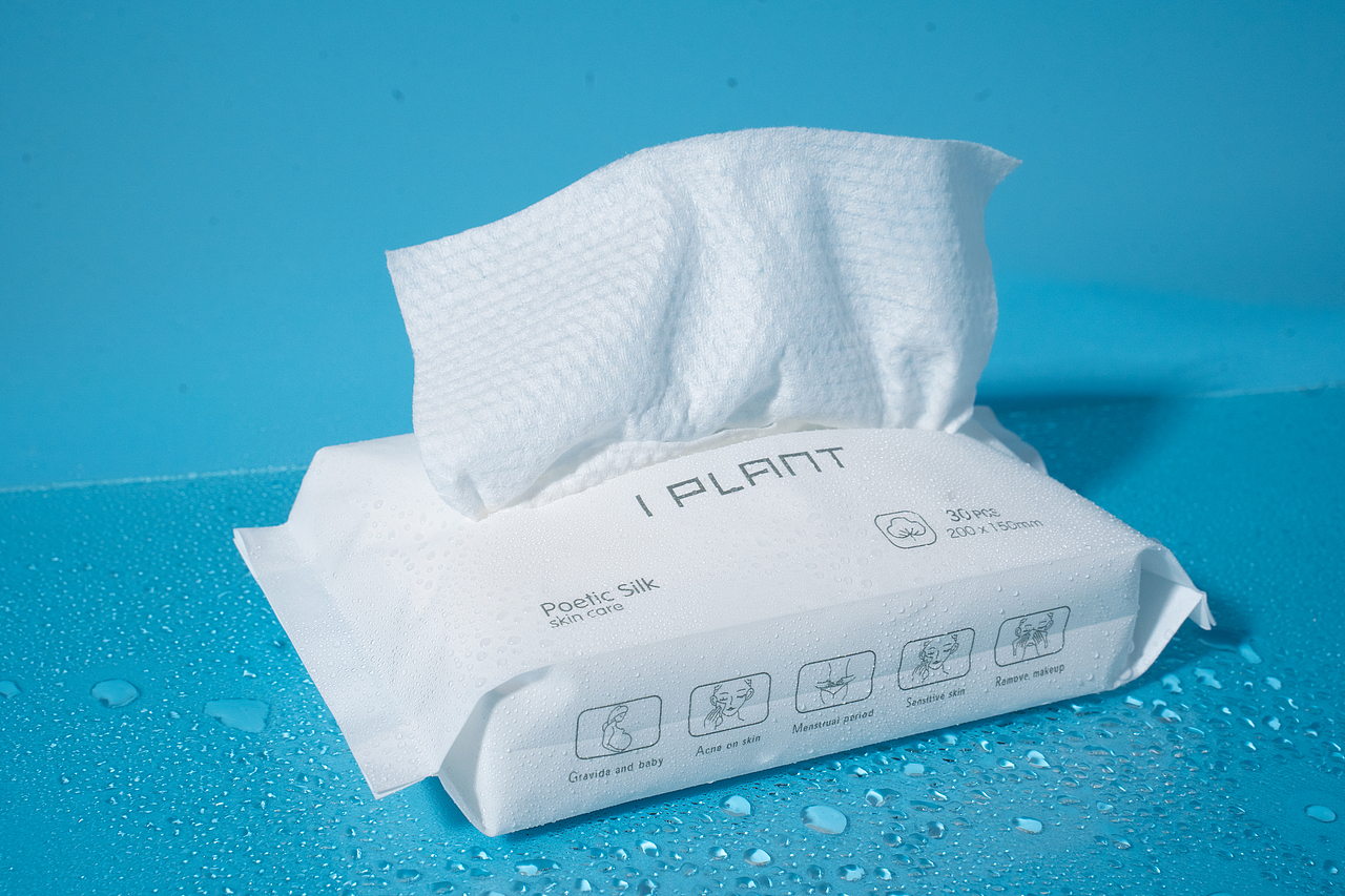 洗脸巾修图（图ZMjk2MjE2ODgw） - 修图/后期 - 站酷设计师大大的脑袋123456原创素材 - 站酷ZCOOL