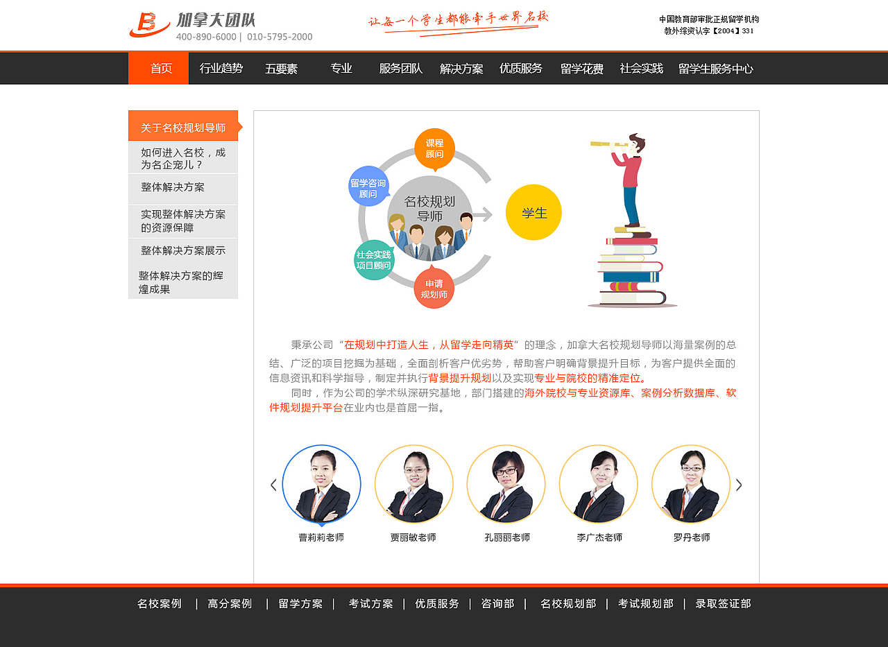 加拿大销售网站（图ZMTIzMjM5Njk2） - 门户网站 - 站酷设计师妮妮扮家家酒原创素材 - 站酷ZCOOL