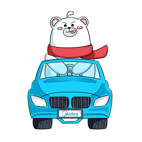 Midea Family 家庭时光（图ZMTU0OTQxMDAw） - 图案 - 站酷设计师冥辰原创素材 - 站酷ZCOOL