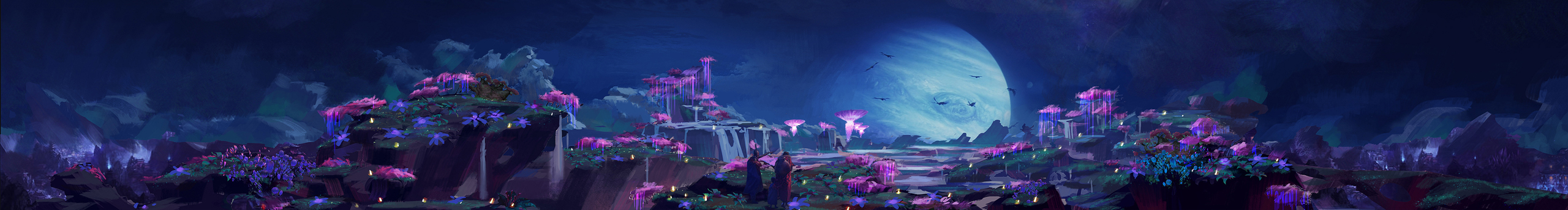 l_star的個人主頁（封面預(yù)覽） - 主頁封面設(shè)置 - 站酷設(shè)計師l_star原創(chuàng)素材 - 站酷ZCOOL